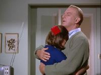 Click to watch 'Is It Love or Symbiosis...' (popup) Gidget